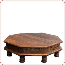 Bajot Table