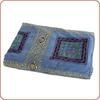 Sitara Cotton Bed Cover