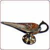 Aladdin Oil Lamp