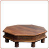 Bajot Table