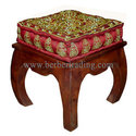 Elegant Opium stool