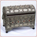 Bahja Box