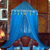 Fantasy Canopy