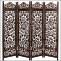 Mandalay Room Divider
