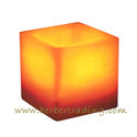 Marrakech Candle Luminary