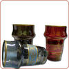 Kahwa Tea Glasses
