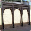 Mogul Archways