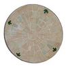 Mosaic Tile Table