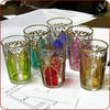 Bab Agnaou Tea Glasses