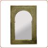 Bab Ftouh Mirror