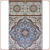 Andalusian Ceramic Tile