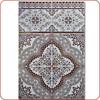 Andalusian Tile Pack