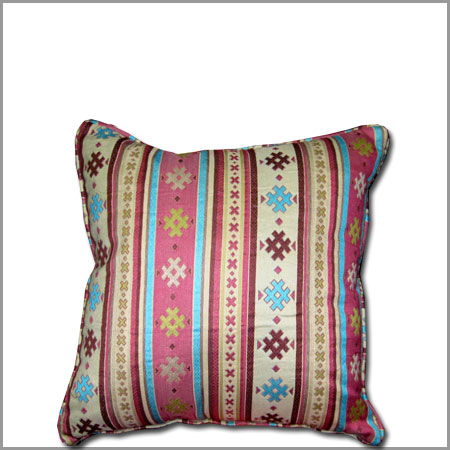 Moroccan Pillows Moroccan Throw Pillow Moroccan Salon Pillows   690218 