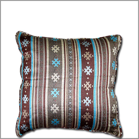 Moroccan Pillows Moroccan Throw Pillow Moroccan Salon Pillows   690318 